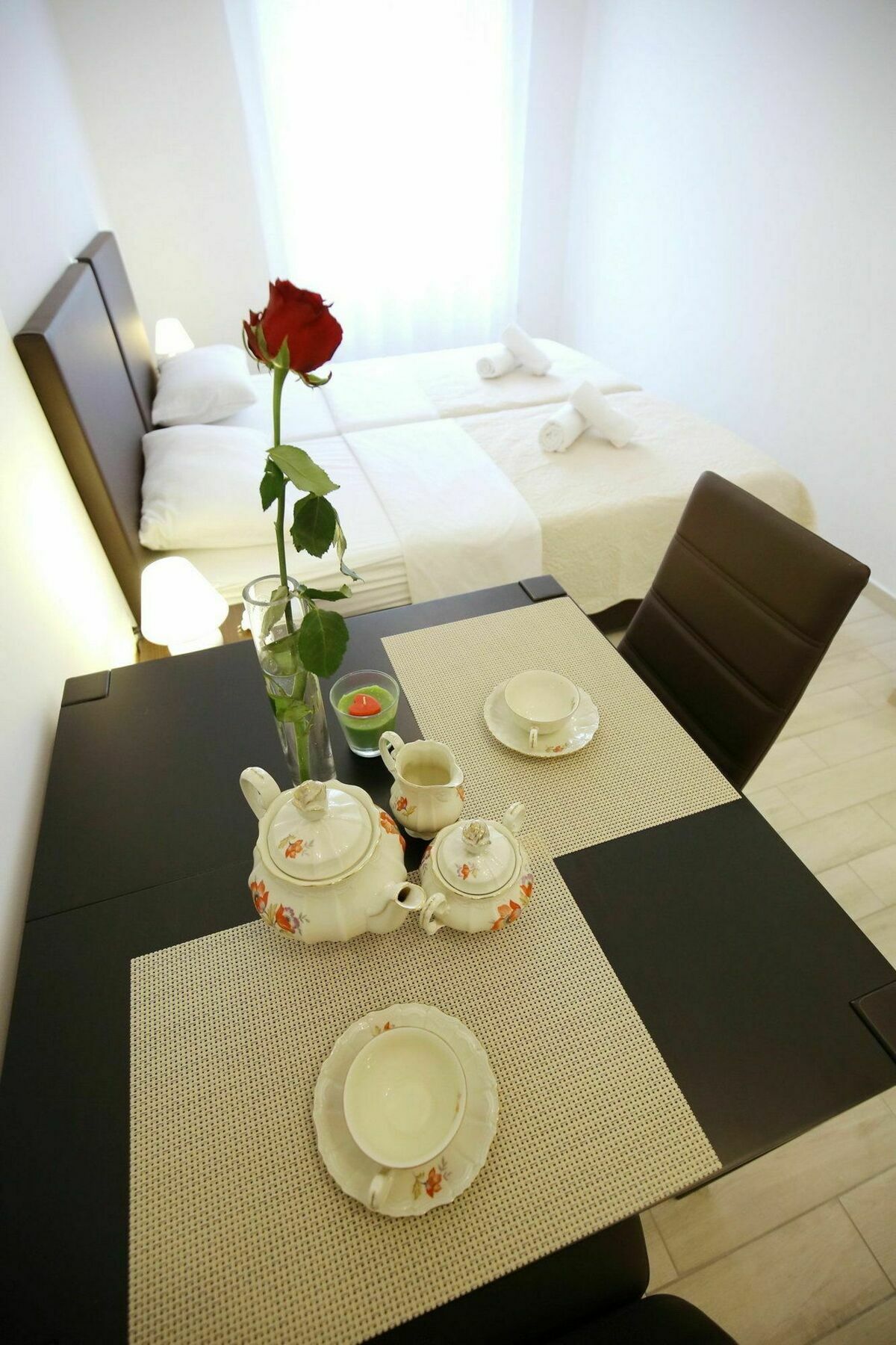 Sites Of Zadar Apartments Екстер'єр фото